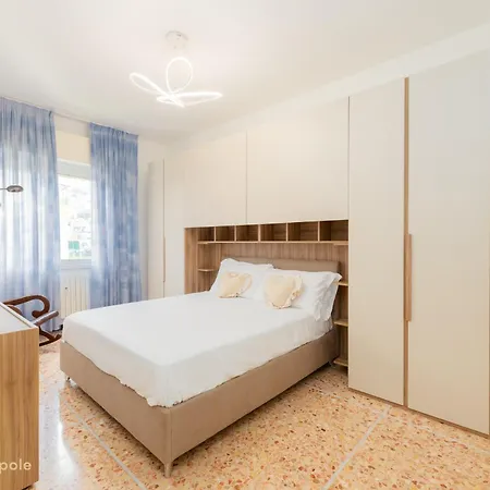 Vintage House * 라팔로