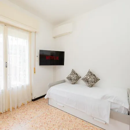 Vintage House * 라팔로