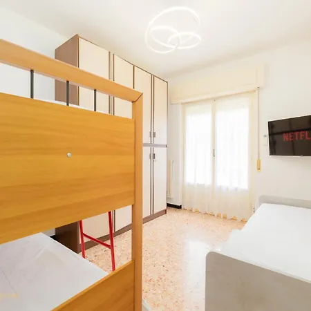 Vintage House * 라팔로