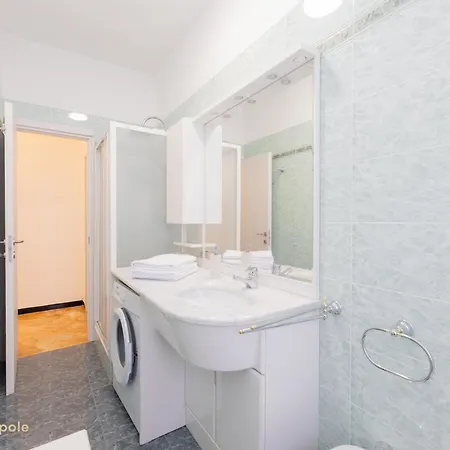 Vintage House * 라팔로