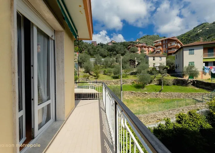 Apartament Vintage House *